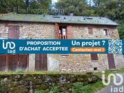 Photo 1 - Maison à LAURIERE