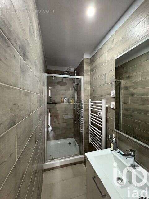 Photo 6 - Maison à LA TOUR-DU-PIN