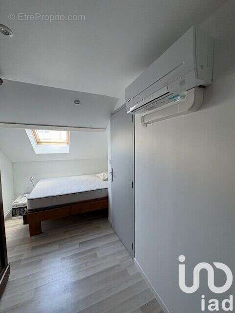 Photo 9 - Maison à LA TOUR-DU-PIN