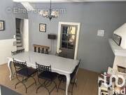 Photo 1 - Maison à LEZIGNAN-CORBIERES