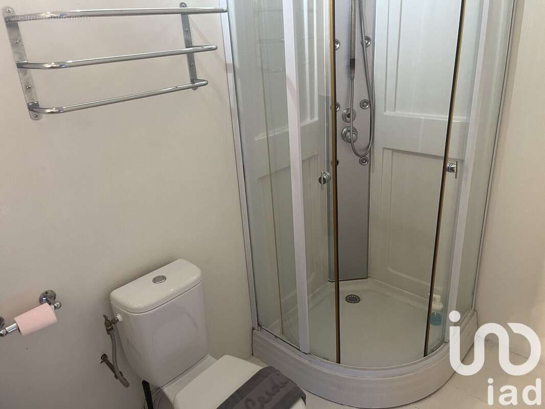 Photo 5 - Maison à LEZIGNAN-CORBIERES