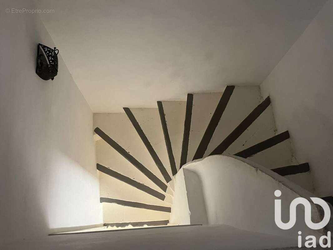 Photo 8 - Maison à LEZIGNAN-CORBIERES