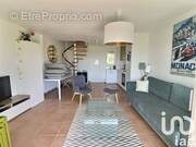 Photo 1 - Appartement à BANDOL