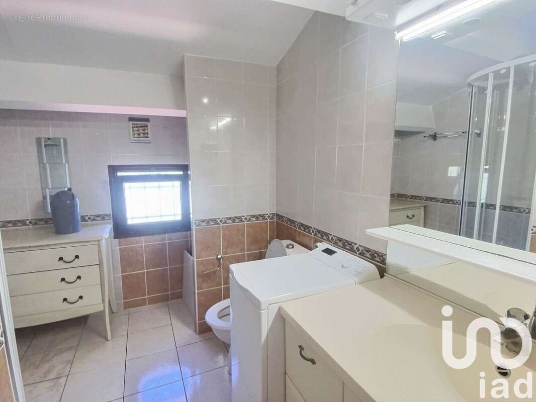 Photo 8 - Appartement à BANDOL