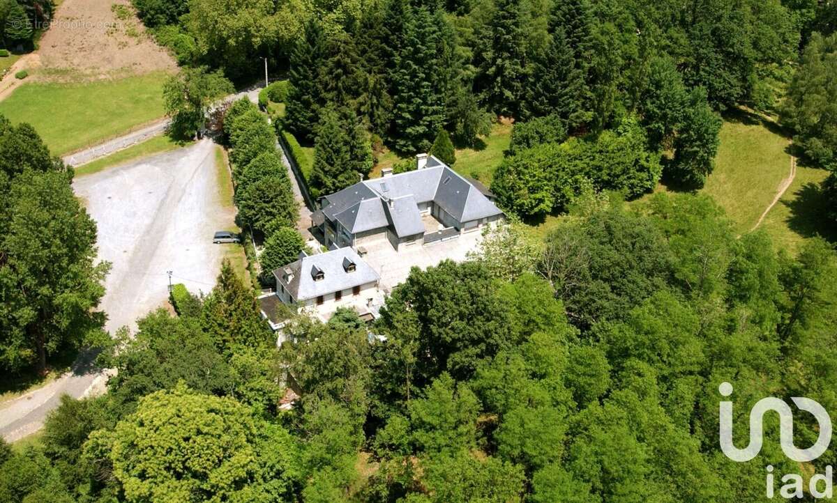 Photo 2 - Maison à LOURDES