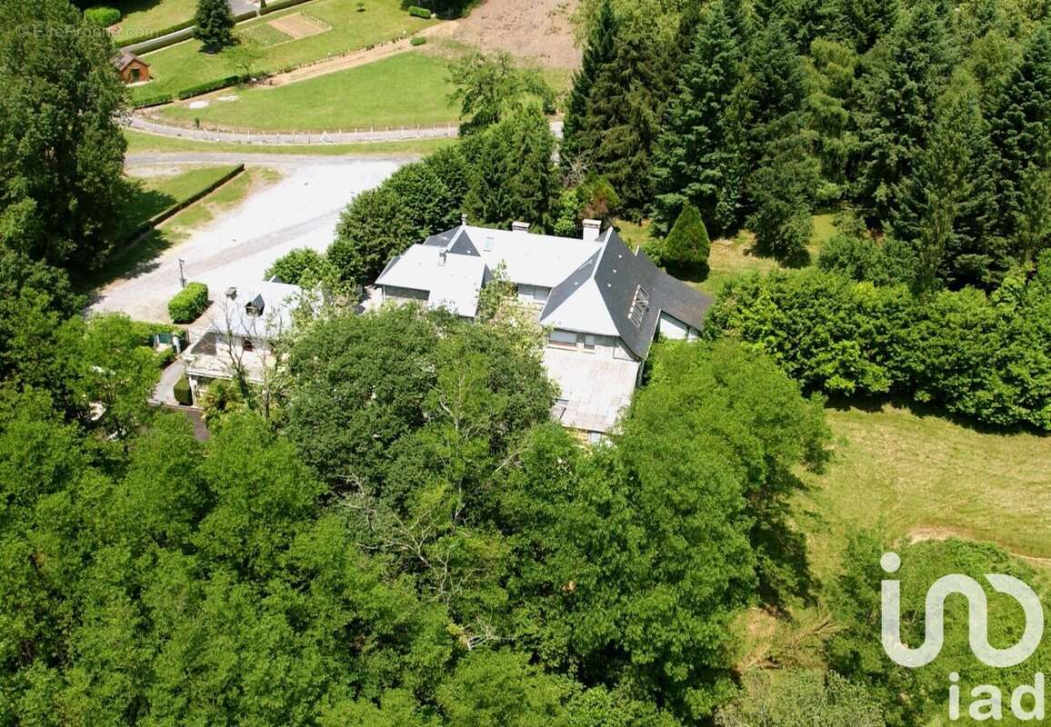 Photo 3 - Maison à LOURDES