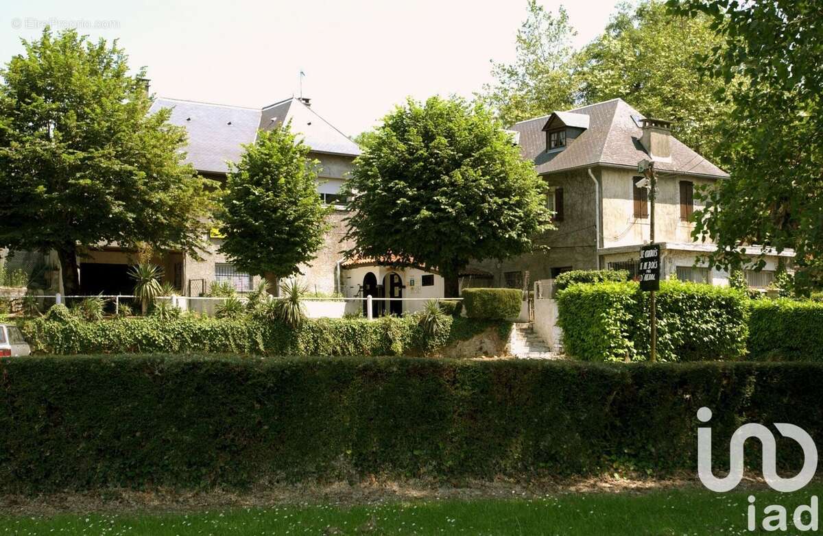 Photo 7 - Maison à LOURDES