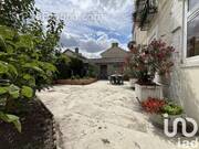 Photo 1 - Maison à REIMS