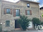 Photo 1 - Maison à SAINT-PIERRE-DE-BOEUF