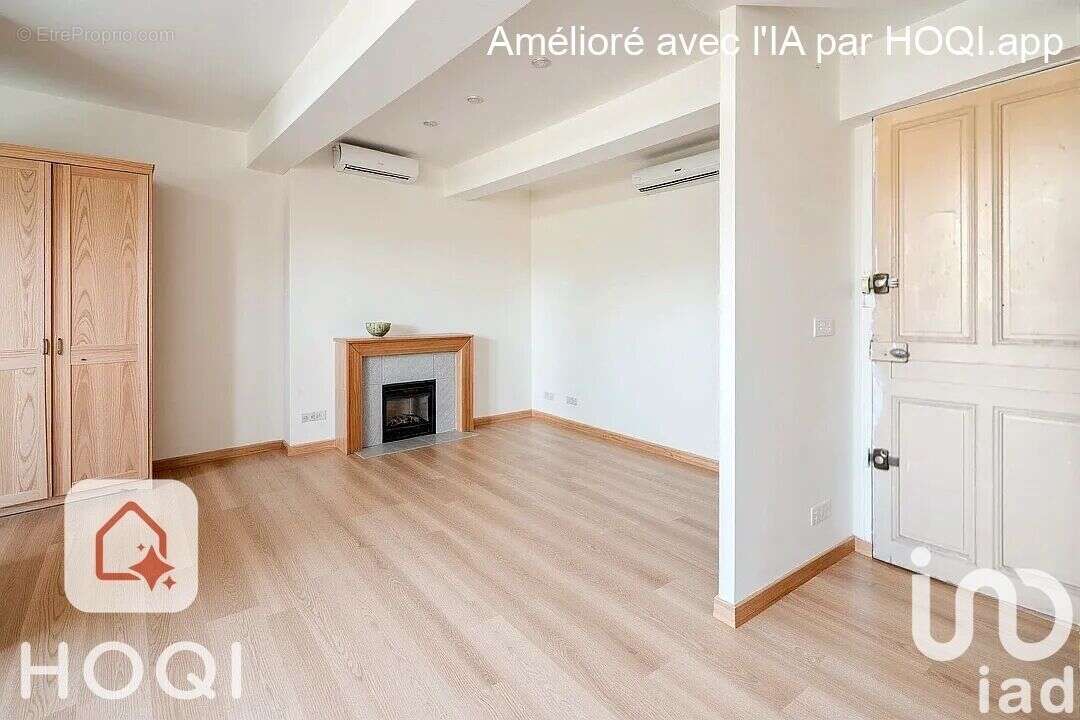 Photo 2 - Appartement à BEZIERS