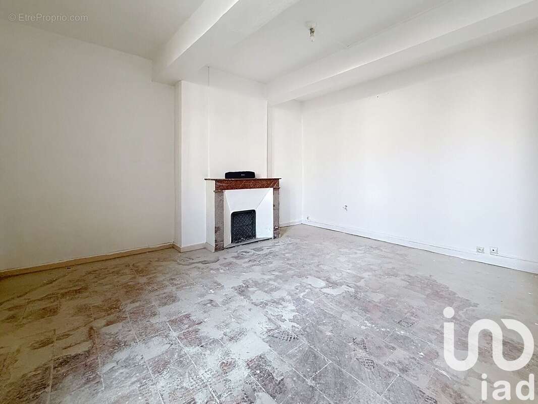 Photo 6 - Appartement à BEZIERS