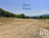 Photo 1 - Terrain à MARLIOZ