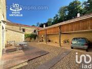 Photo 1 - Maison à FONTENAY-LE-COMTE