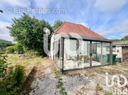 Photo 1 - Maison à VERCHIN