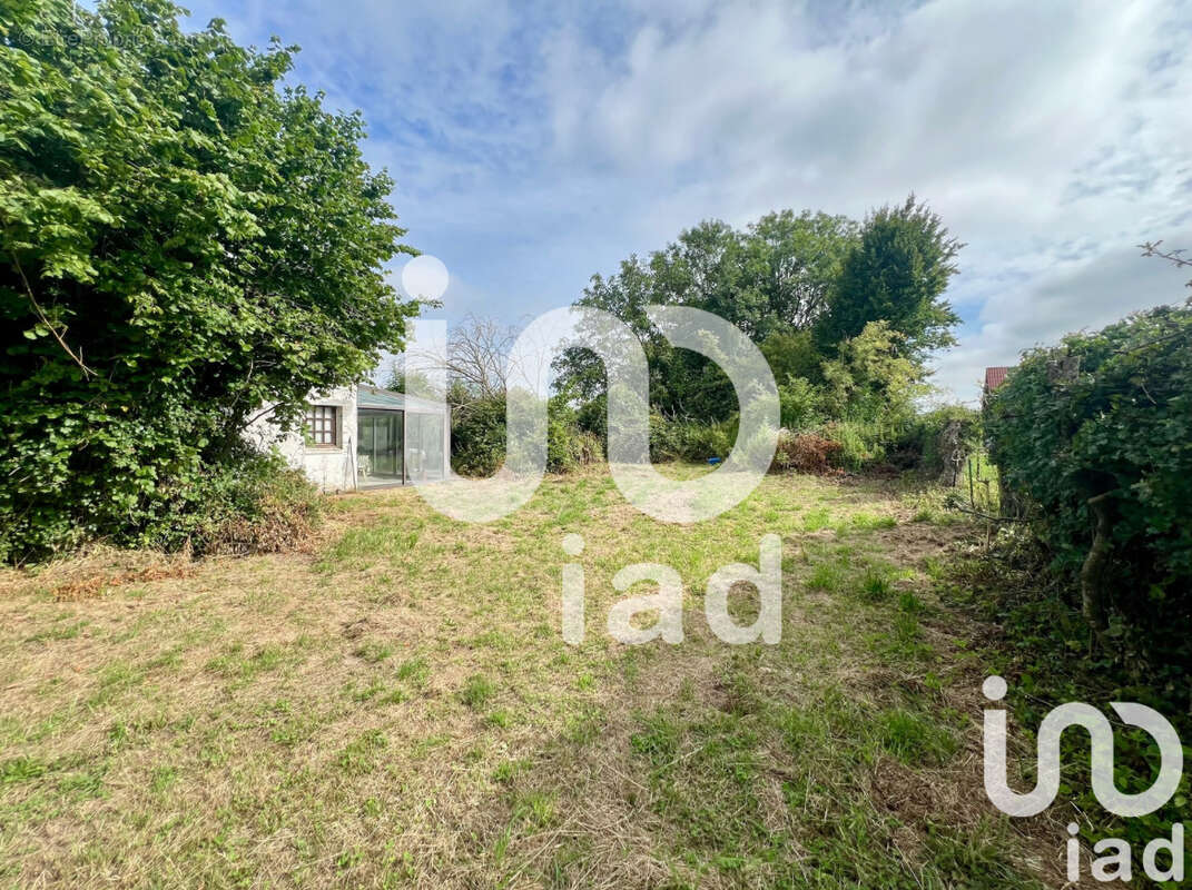 Photo 3 - Maison à VERCHIN