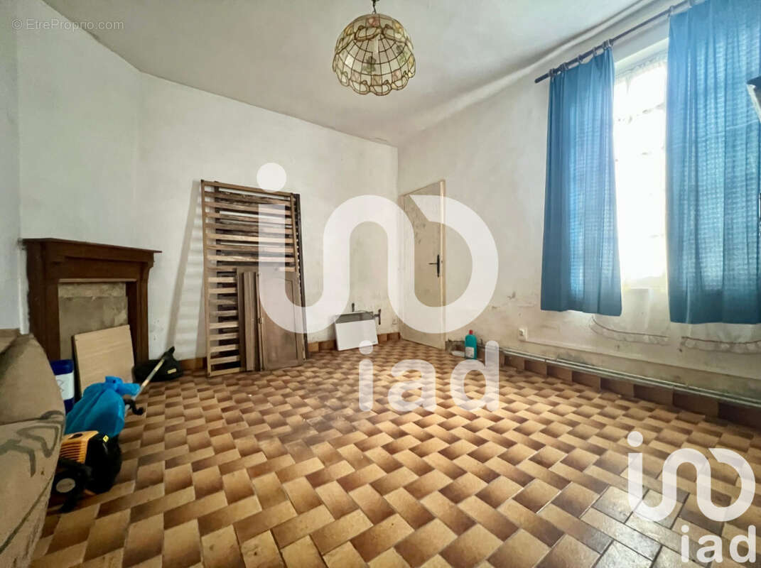 Photo 7 - Maison à VERCHIN