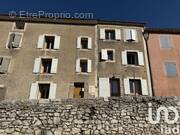 Photo 1 - Maison à METHAMIS