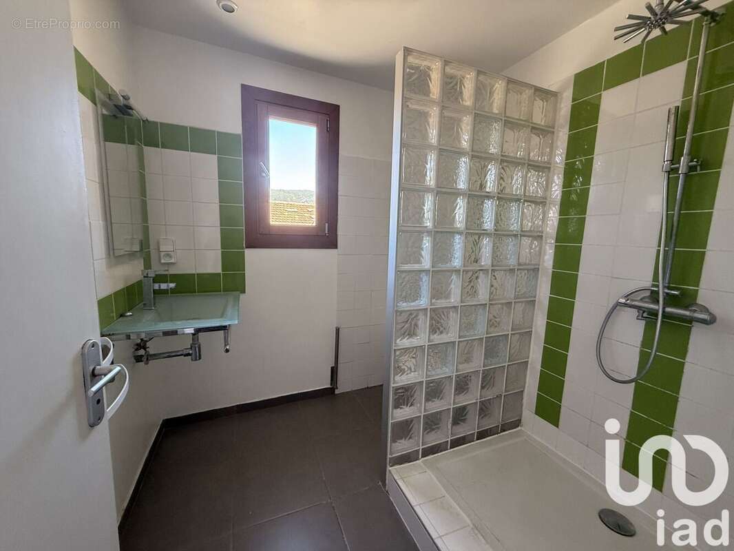 Photo 7 - Maison à METHAMIS