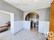 Photo 1 - Appartement à GUENANGE