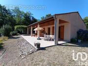 Photo 1 - Maison à CHAMBONAS