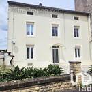 Photo 1 - Appartement à VALLEROY