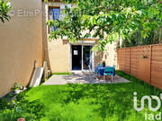 Photo 1 - Maison à EVRY