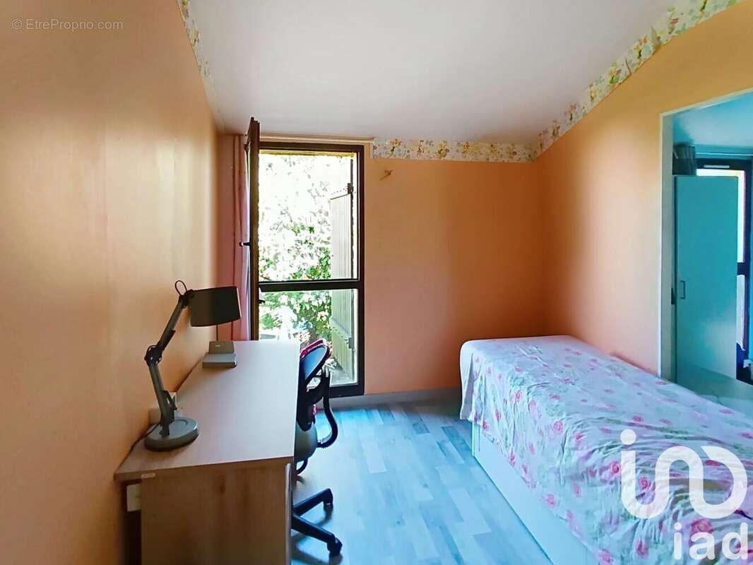 Photo 9 - Maison à EVRY