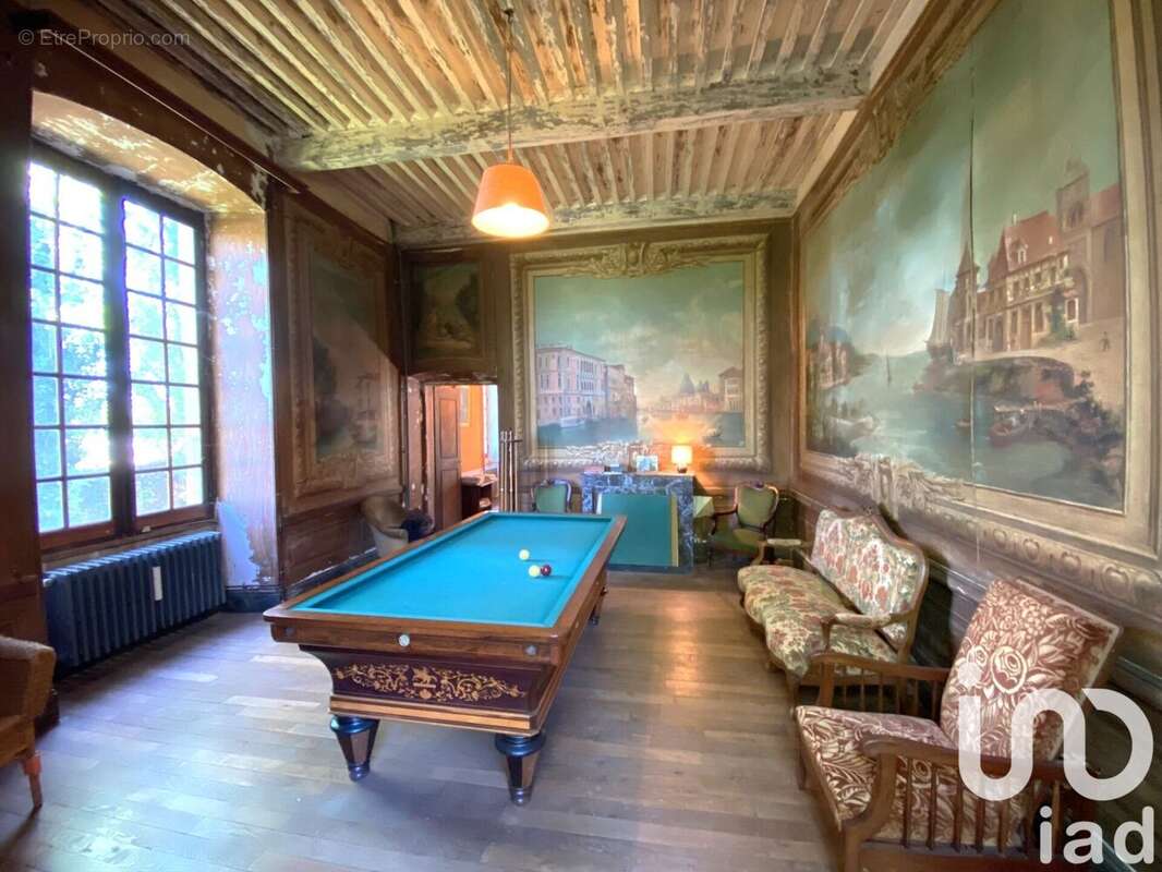 Photo 9 - Maison à CHABEUIL