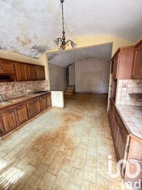 Photo 3 - Maison à CHANCAY