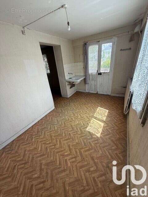 Photo 5 - Maison à CHANCAY