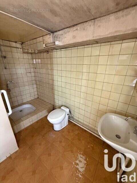 Photo 8 - Maison à CHANCAY