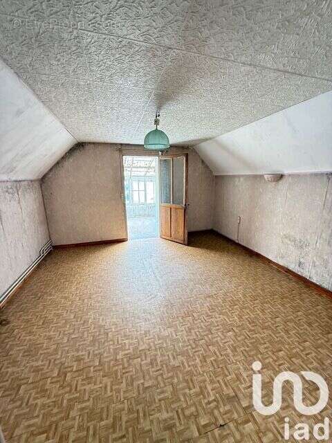 Photo 9 - Maison à CHANCAY