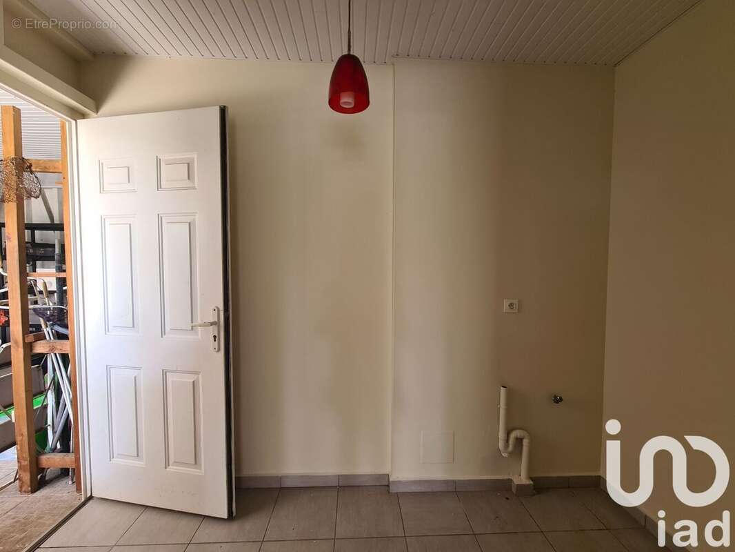 Photo 7 - Maison à SAINTE-ROSE