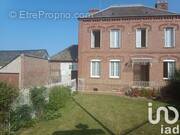 Photo 1 - Maison à VIEUX-ROUEN-SUR-BRESLE