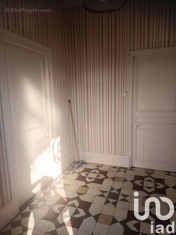 Photo 3 - Maison à VIEUX-ROUEN-SUR-BRESLE