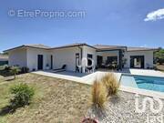 Photo 1 - Maison à LESPARRE-MEDOC