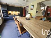 Photo 1 - Maison à LEVAL