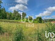 Photo 1 - Terrain à BELLOT