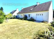 Photo 1 - Maison à GOUESNACH