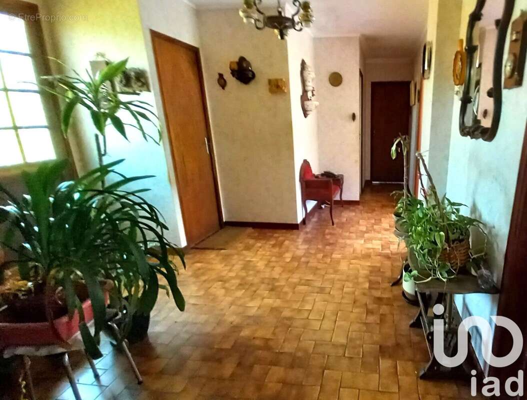 Photo 7 - Maison à GOUESNACH