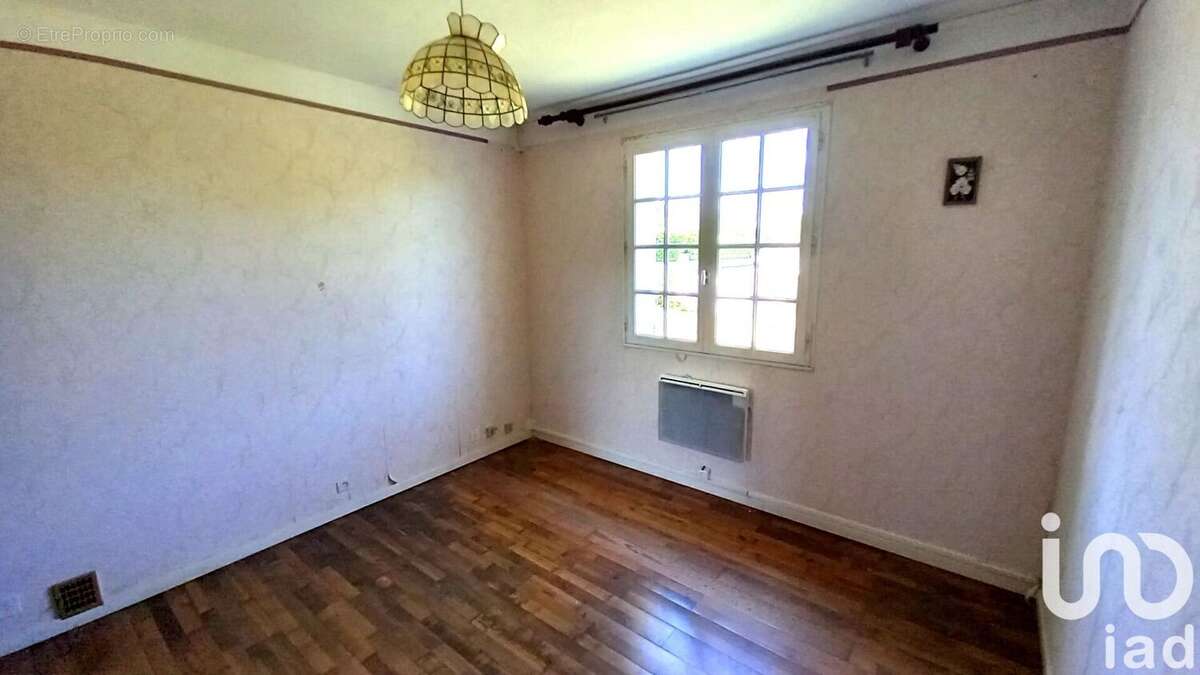 Photo 8 - Maison à GOUESNACH