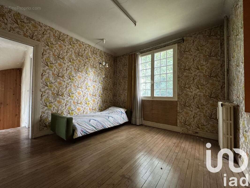 Photo 6 - Maison à VIROFLAY