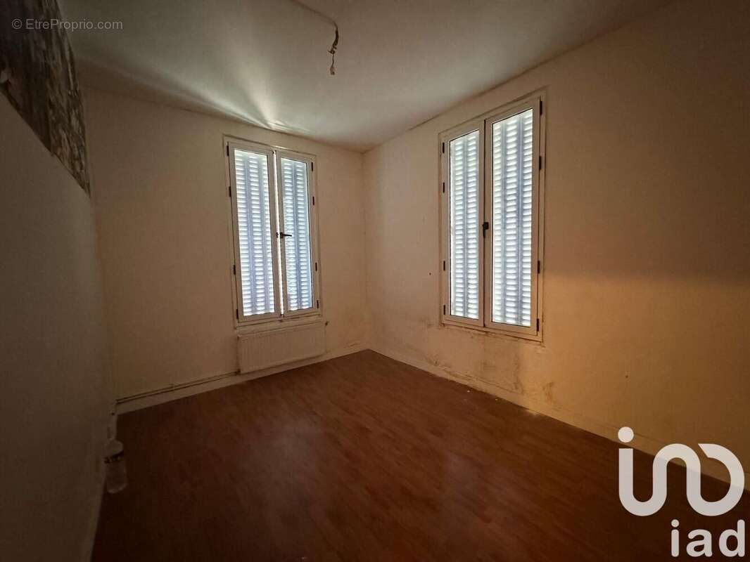 Photo 4 - Appartement à COLOMBES