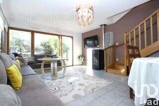 Photo 3 - Maison à VEZIN-LE-COQUET