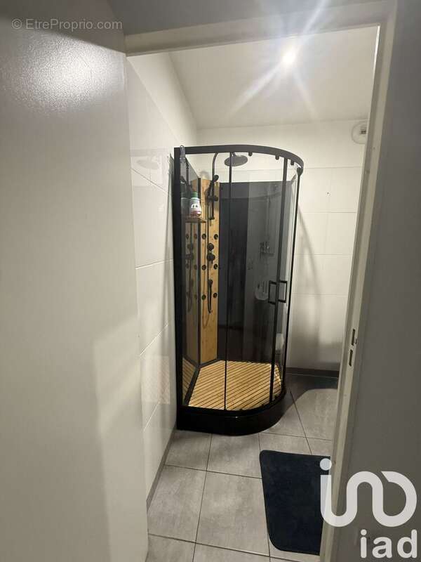 Photo 6 - Maison à VEZIN-LE-COQUET