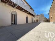 Photo 1 - Appartement à PIGNAN