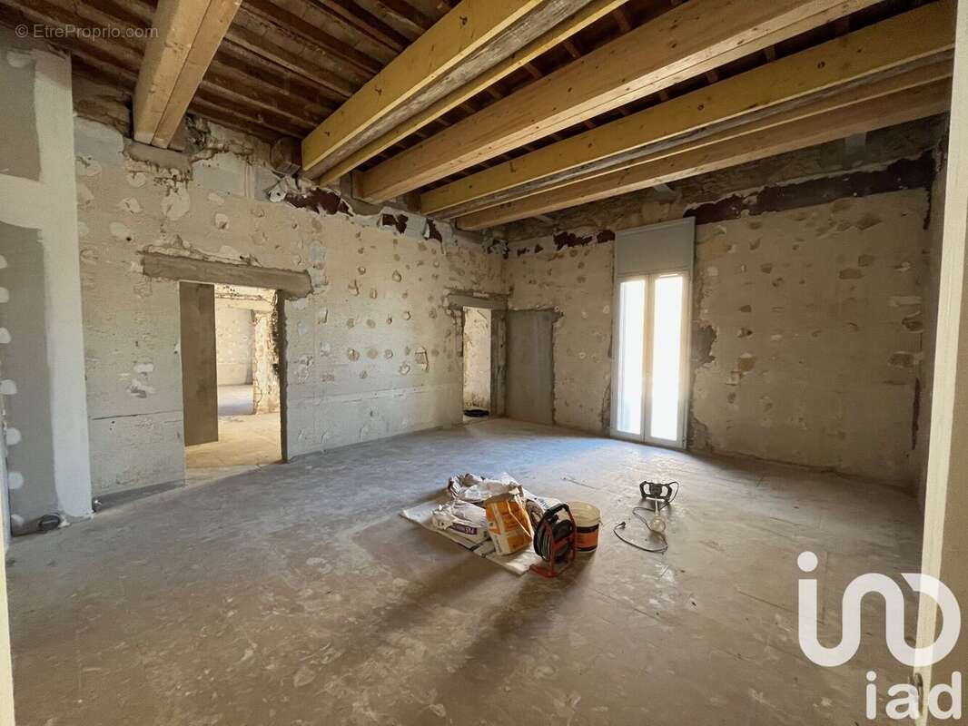 Photo 4 - Appartement à PIGNAN