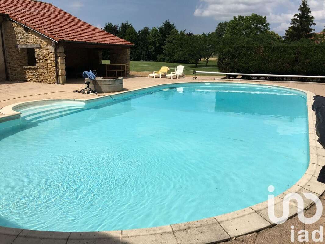 Photo 5 - Maison à REZONVILLE