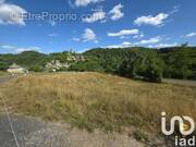 Photo 1 - Terrain à MURET-LE-CHATEAU