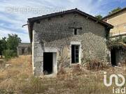 Photo 1 - Terrain à VOULGEZAC